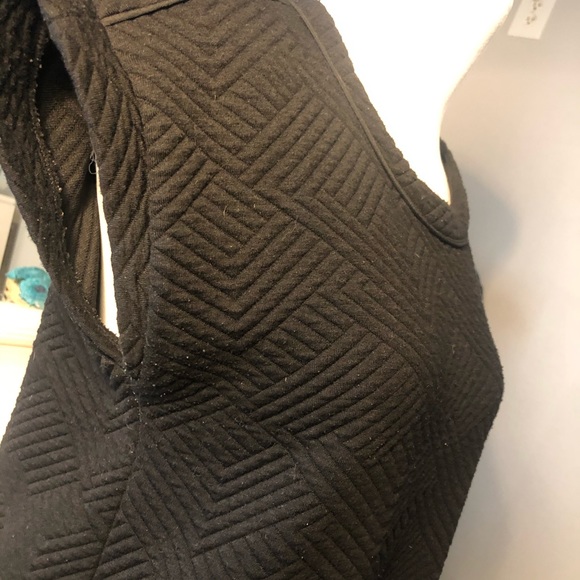 Black dress - Picture 5 of 5